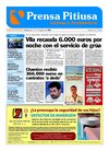 Prensa Pitiusa edición 76