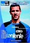 Entente Avant Match n°94