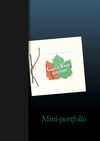 Mini-portfolio