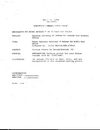"Talking Points On Rwanda/Burundi”, April 11, 1994. 