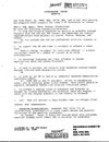 Discussion Paper, Office of the Deputy Assistant Secretary of Defense for Middle East/Africa Region, Department of...