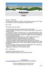 Wimille Ensemble Statut