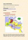 5ème - L'Empire byzantin -cours - I. A.