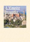 5ème - L'Empire byzantin -cours - Présentation