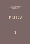 Curso de física general 3