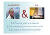 dossier de sponsoring