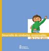 Desarrollo de Conductas Responsables. 3-12