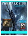 The Dark Side Mag