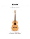 Guitar - WikiBook