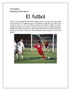 Deportes