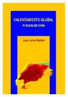 Calentamiento Global al borde del límite
