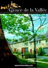 Agence de la Vallée n°1