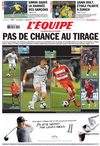 29/08/2008 L'équipe