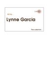 Lynne Garcia - The Art Collection