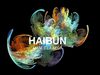 Manuela Miga - HAIBUN