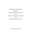 2011_Jun30_-_Orange_County_Sanitation_District_-_Administrative_and_Clerical_Unit_MOU