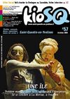 Le KioSQ n°57 - octobre 2008