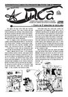 Revista A Moa nº 22 - Inverno do 2005