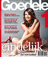 Goedele Magazine 1 September 2008