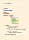 3ème - L'URSS de Staline - III.