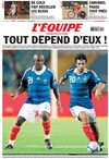 04/09/08 L'équipe