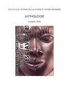 esclavage - MYTHOLOGIE 