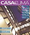 CASA&CLIMA n. 11