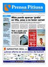 Prensa Pitiusa edición 80