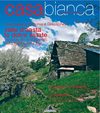 Rivista 8-1