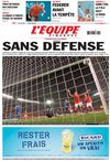 07/09/08 L'équipe