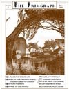 The Primgraph: Issue 2 - Sept. 2008