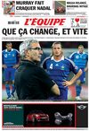 08/09/08 L'équipe