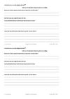 A quoi sert le programme de géographie en 4ème ? 