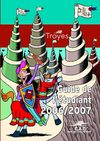 Guide de l'étudiant