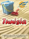 Magic World Travel