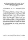 Pneumopathie et insuffisance cardiaque du sujet âgé.