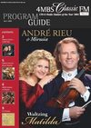 4MBS April Program Guide