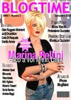 BlogTime n°2