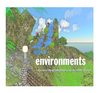 Environments Second life photography by Anna99 Olivier