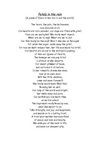 Poemas de Dianna