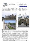 Le_Labo_sortie_n°6