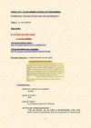 3ème - Les crises des années trente - cours -II. A.