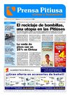 Prensa Pitiusa edición 81