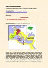 5ème -L'Empire carolingien - cours - I