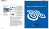 Rapport d'activités 2004