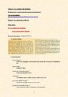 6ème - L'Egypte, le pharaon, les dieux et les hommes - cours - II.A.