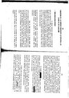 Les années fatidiques pour le Rwanda (Gaspard Musabyimana)- Page 107 (Page de garde+index)