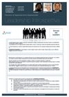 Circolo dei Leaders - Leadership Introspettiva
