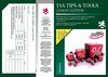 Tax Tips and Tools 8