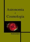 Astronomia e Cosmologia